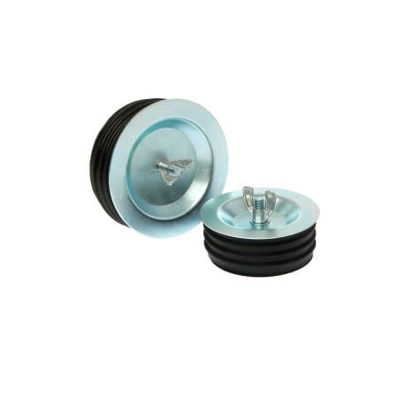 Tops Business Forms Pendaflex, HEAVY-DUTY PRESSBOARD FOLDERS W/ EMBOSSED FASTENERS, LETTER SIZE, GREEN, 25PK 17180